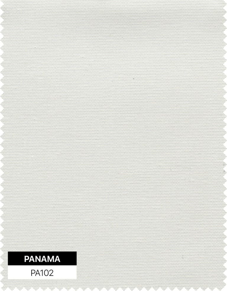 Ecoshade - PANAMA-104 (1)