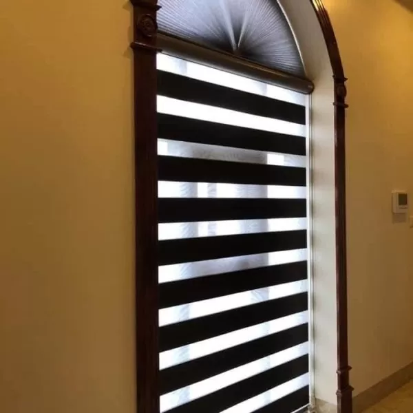 Rèm Tổ Ong Honeycomb Rèm Tổ Ong Honeycomb