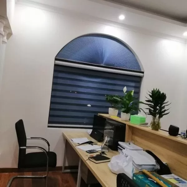 Rèm Tổ Ong Honeycomb Rèm Tổ Ong Honeycomb