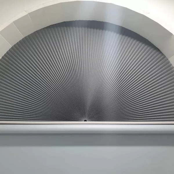 Rèm Tổ Ong Honeycomb Rèm Tổ Ong Honeycomb