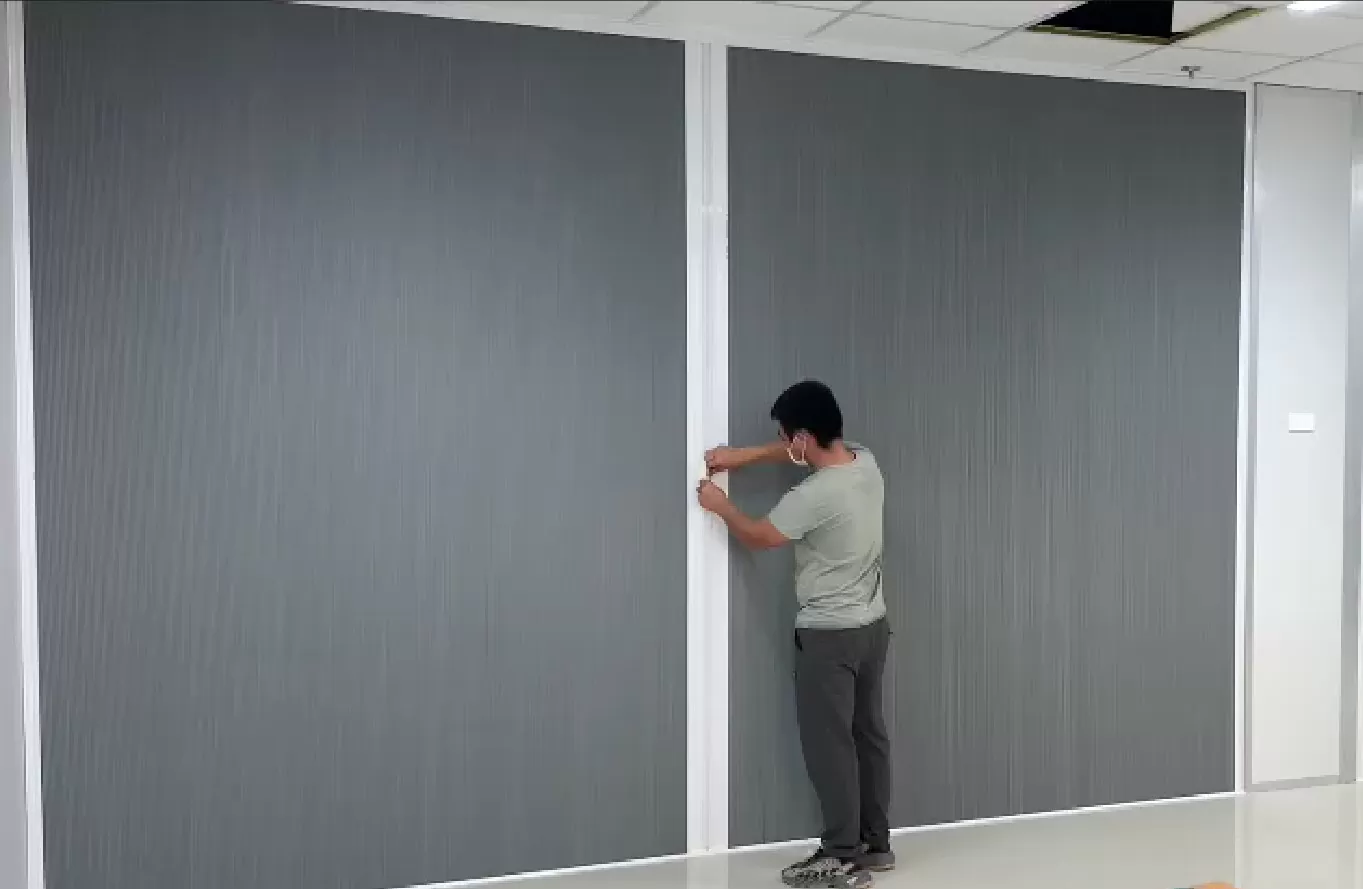 Rèm Tổ Ong Honeycomb