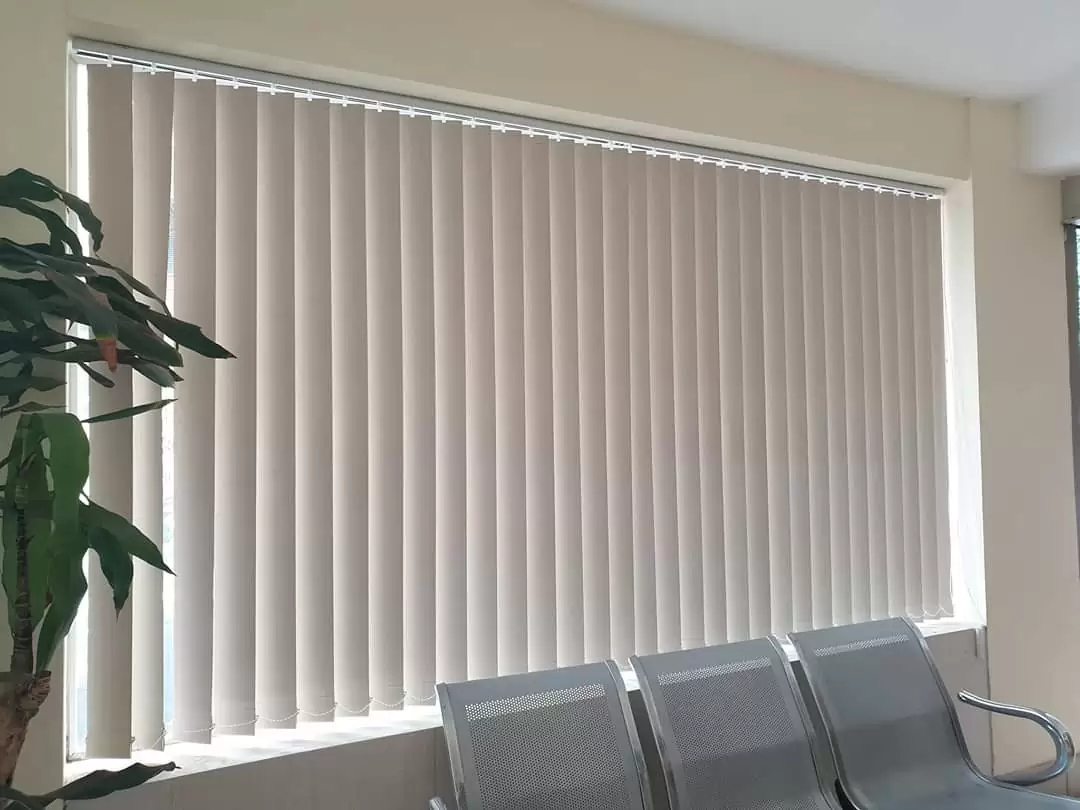 Rèm Sáo Nhựa Là Gì? Các Loại Rèm Sáo Nhựa, Ưu Nhược Điểm Rèm Sáo Nhựa Là Gì? Các Loại Rèm Sáo Nhựa, Ưu Nhược Điểm