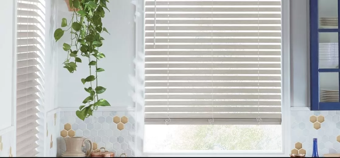 Rèm Sáo Nhựa Là Gì? Các Loại Rèm Sáo Nhựa, Ưu Nhược Điểm Rèm Sáo Nhựa Là Gì? Các Loại Rèm Sáo Nhựa, Ưu Nhược Điểm