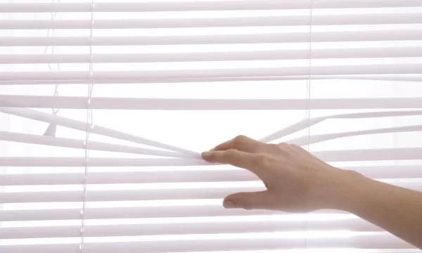 Rèm Sáo Nhựa Là Gì? Các Loại Rèm Sáo Nhựa, Ưu Nhược Điểm Rèm Sáo Nhựa Là Gì? Các Loại Rèm Sáo Nhựa, Ưu Nhược Điểm