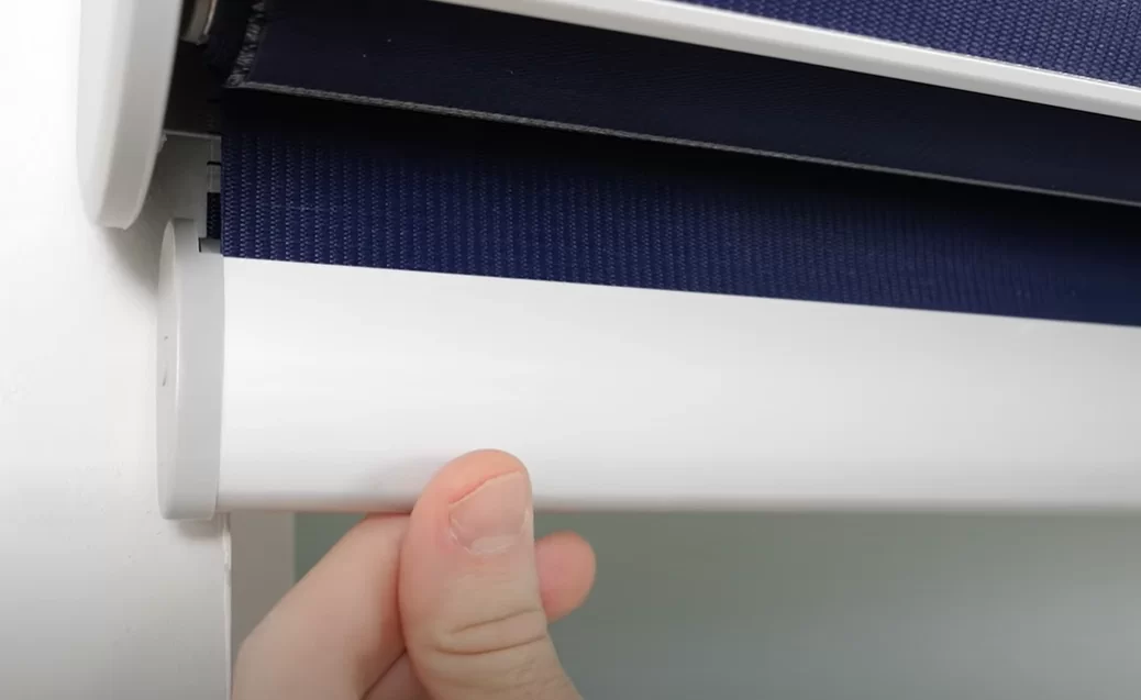Cách Đo Và Lắp Rèm Cầu Vồng Tại Nhà Đơn Giản, Nhanh Chóng