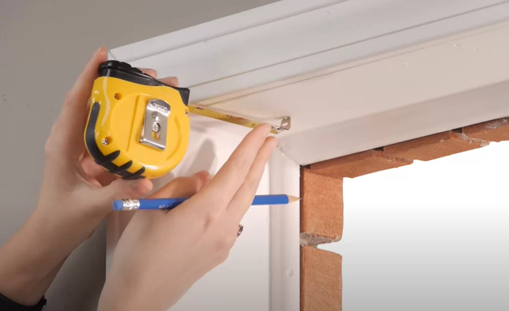 Cách Đo Và Lắp Rèm Cầu Vồng Tại Nhà Đơn Giản, Nhanh Chóng