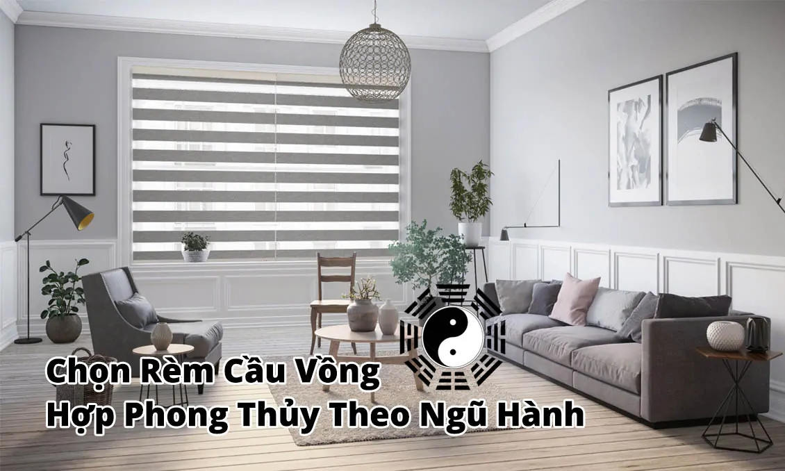 CÔNG TY TNHH THƯƠNG MẠI DỊCH VỤ HAYASHI