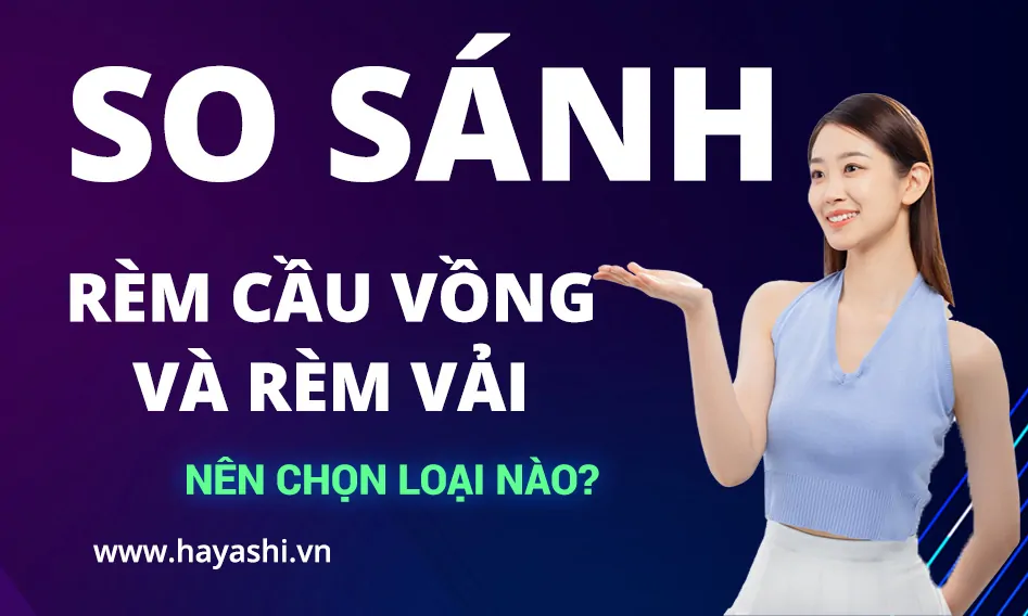 CÔNG TY TNHH THƯƠNG MẠI DỊCH VỤ HAYASHI